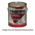 Performance Coatings STAIN RED 550 CLR 5G F5MCL5G
